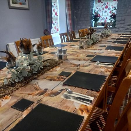 The Star Inn Weaverthorpe 외부 사진