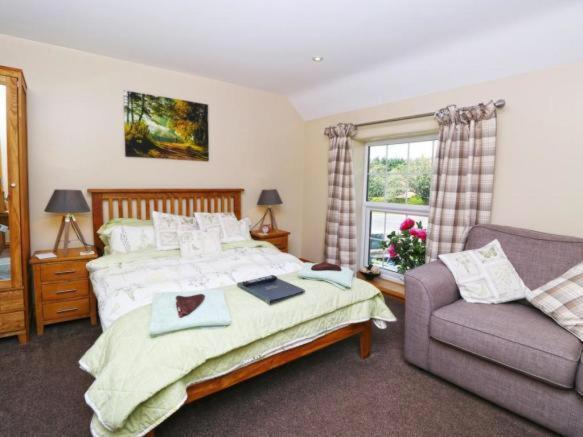 The Star Inn Weaverthorpe 외부 사진