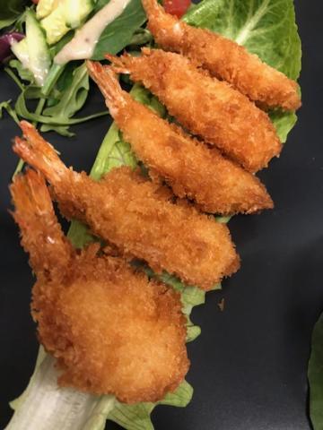 The Star Inn Weaverthorpe 외부 사진