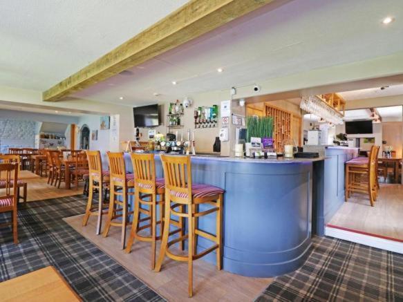 The Star Inn Weaverthorpe 외부 사진