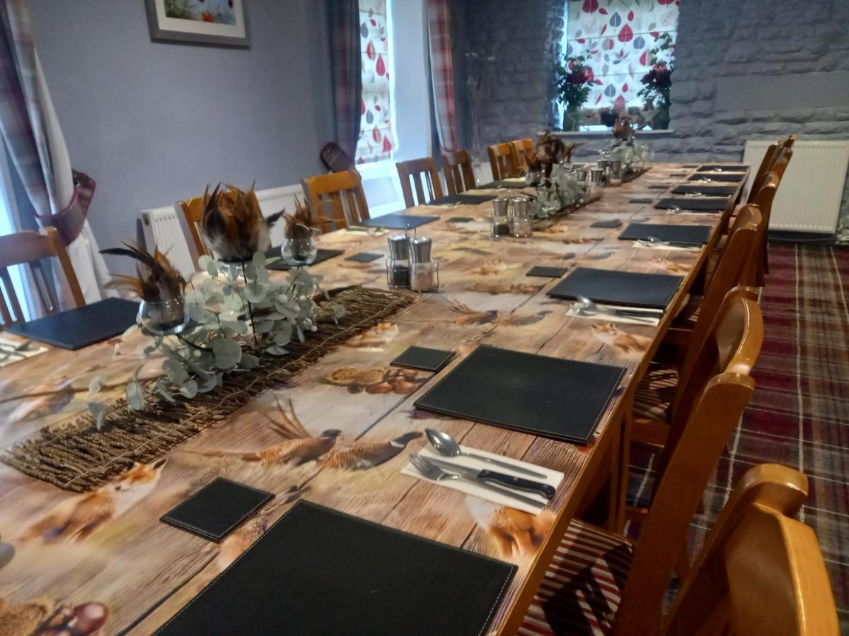 The Star Inn Weaverthorpe 외부 사진
