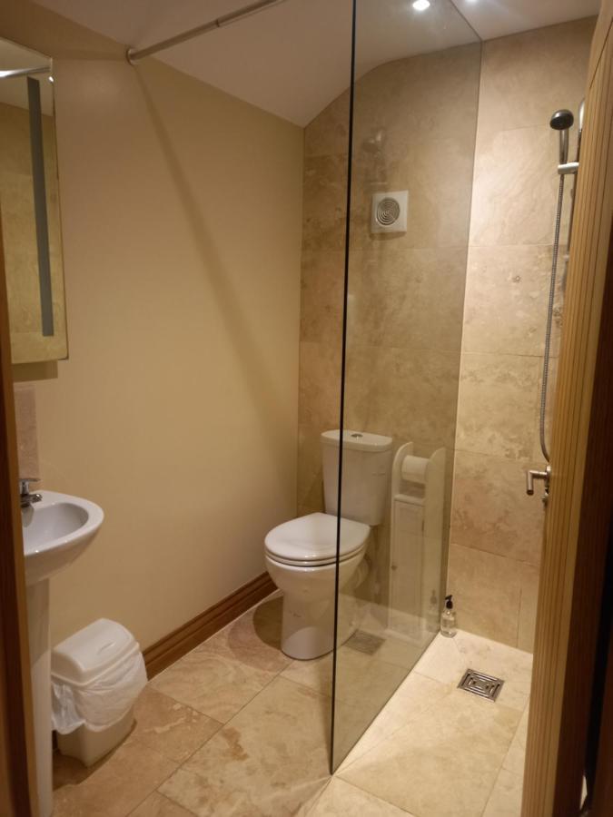 The Star Inn Weaverthorpe 외부 사진