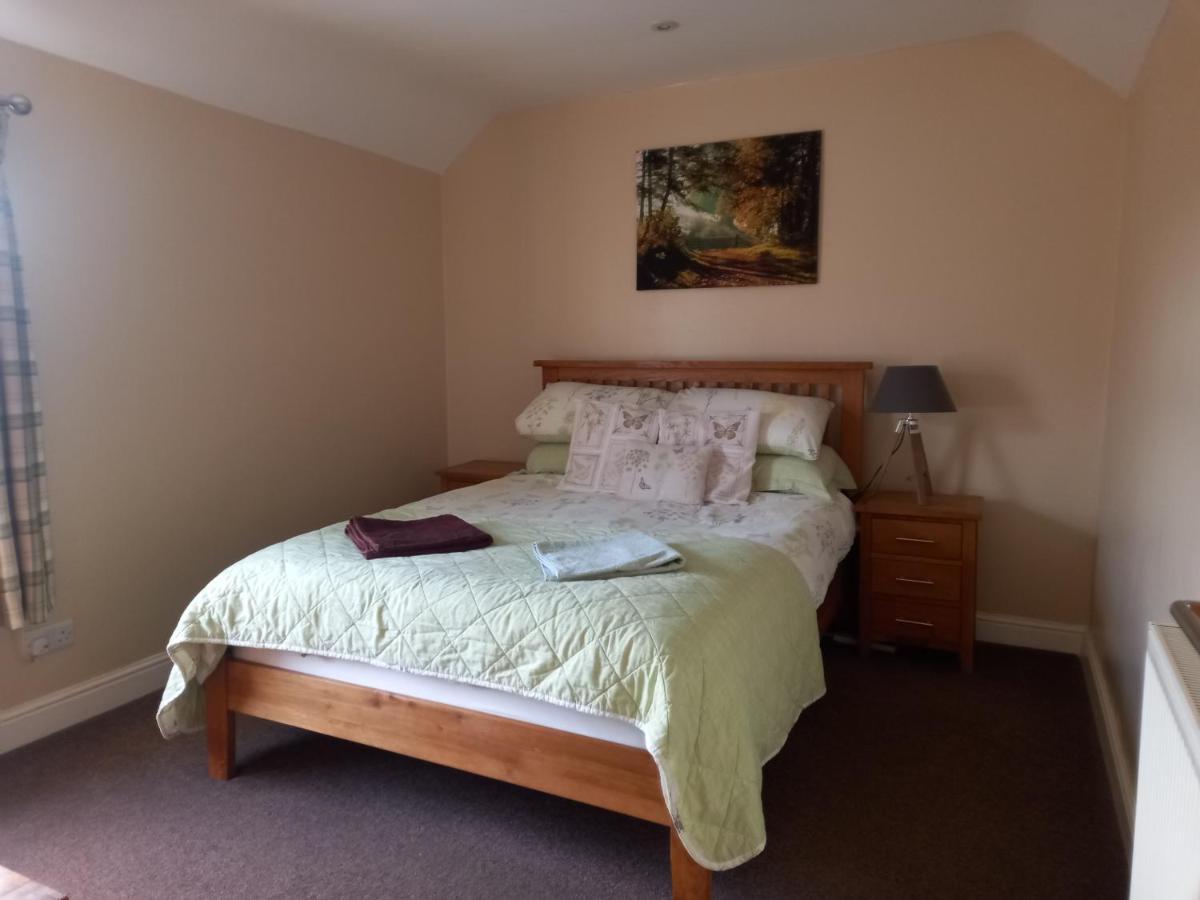 The Star Inn Weaverthorpe 외부 사진