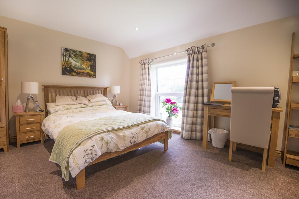 The Star Inn Weaverthorpe 외부 사진